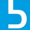 student jobs christchurch|Student jobs in Christchurch, Canterbury .